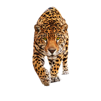 Jaguar Png Hd PNG Image