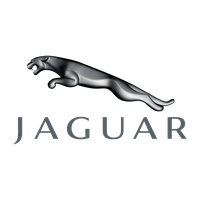E-Type Cars Jaguar Logo Xk PNG Image High Quality PNG Image