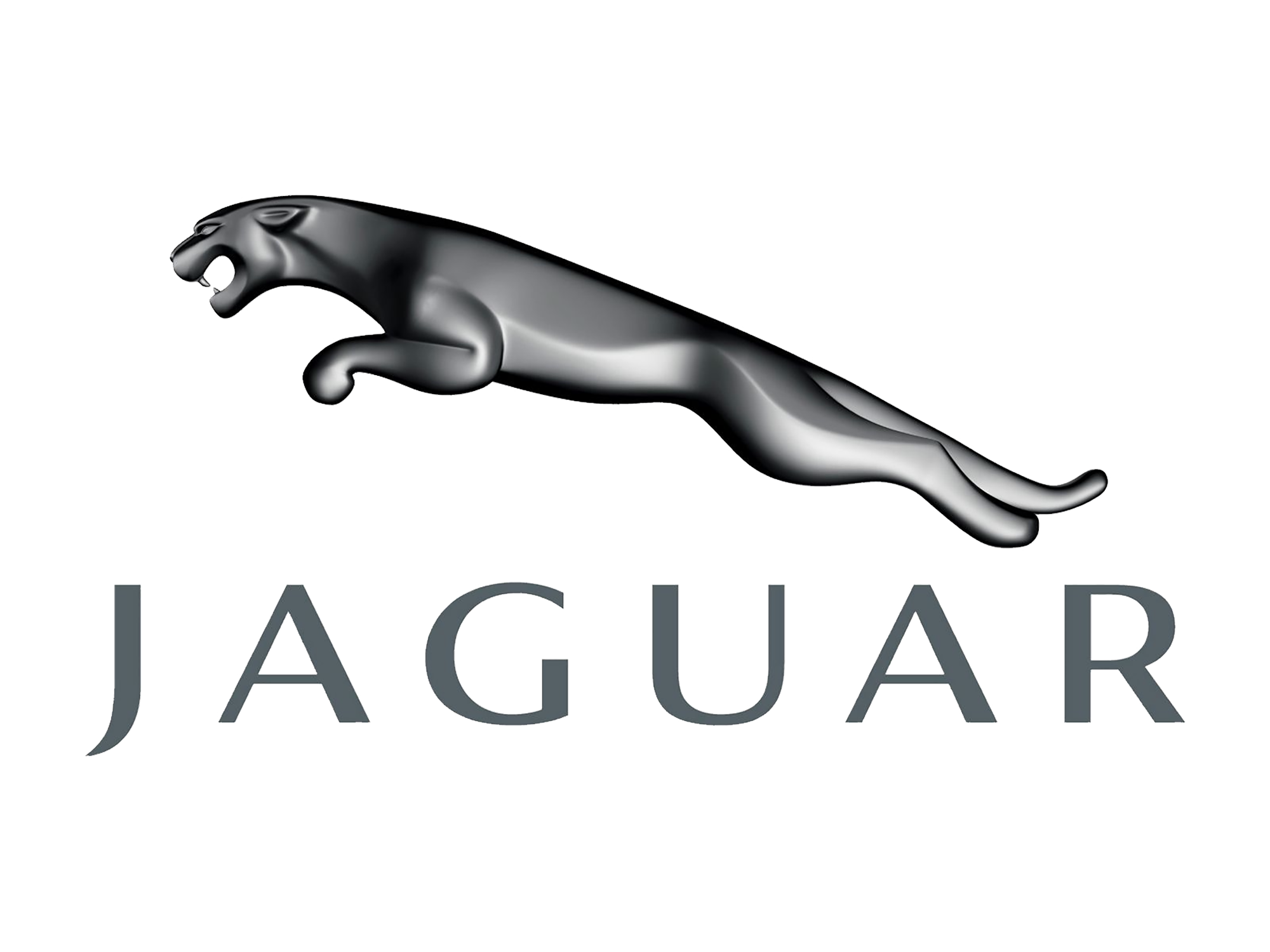 E-Type Cars Jaguar Logo Xk PNG Image High Quality PNG Image