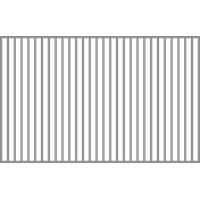 Jail prison PNG