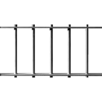 Jail prison PNG