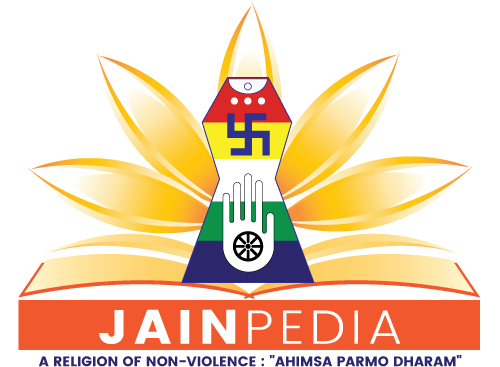 Jainism Symbol Free Download PNG HQ PNG Image