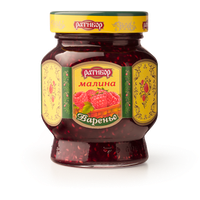 Jam