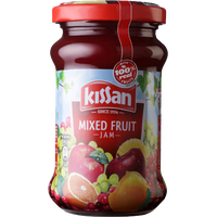 Jam