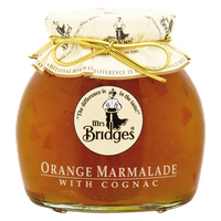 Jam