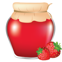 Jam