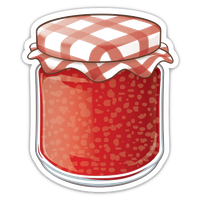 Jam