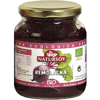 Jam PNG