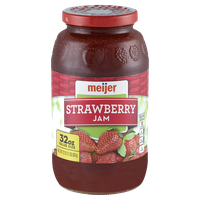 Jam PNG