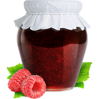 Jam PNG