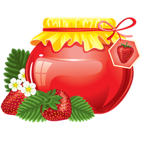 Jam PNG