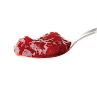 Jam PNG