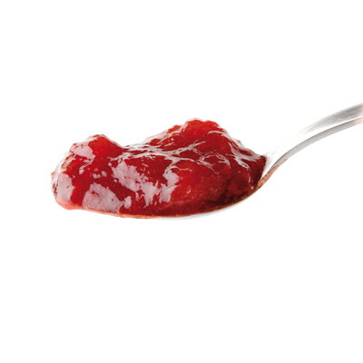 Jam Transparent PNG Image