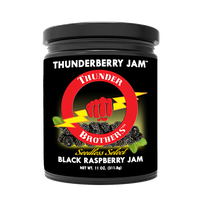 Jam PNG