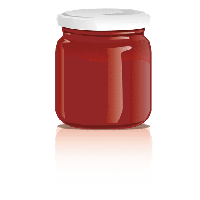 Jam PNG