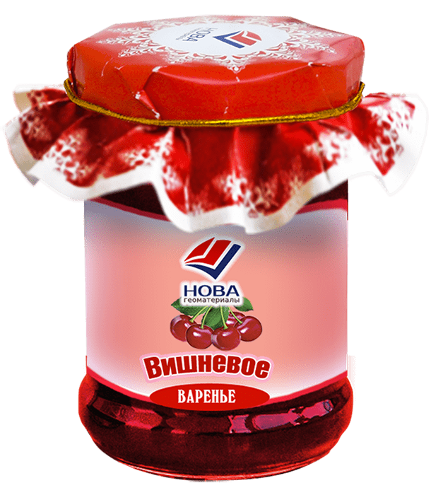 Jam Transparent PNG Image