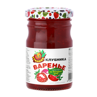 Jam PNG