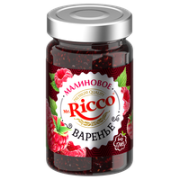 Jam PNG