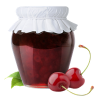 Jam PNG