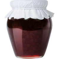 Jam PNG