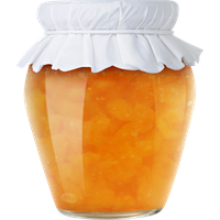 Jam PNG