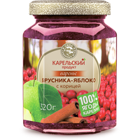 Jam PNG