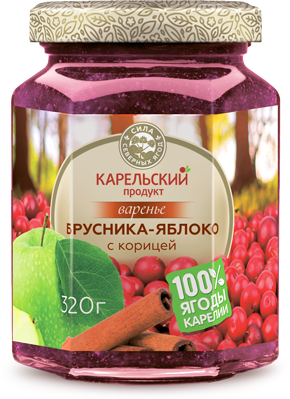 Jam Transparent PNG Image