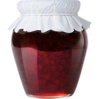 Jam PNG