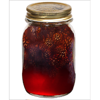 Jam PNG