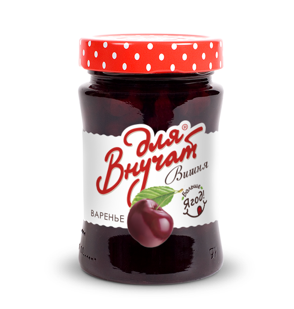 Jam Transparent PNG Image