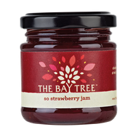 Jam PNG