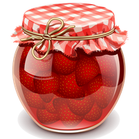 Jam PNG