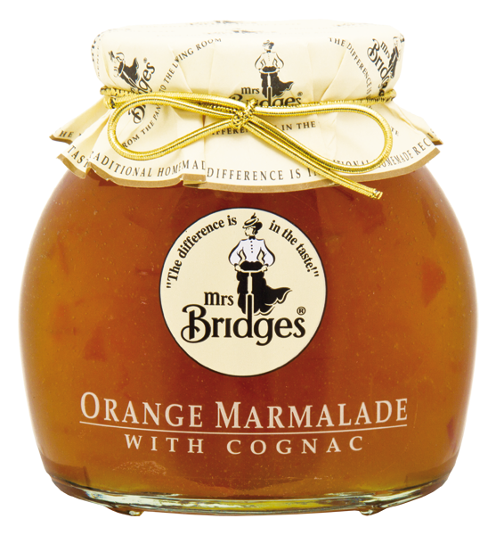 Jam Transparent PNG Image