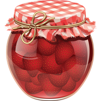Jam PNG