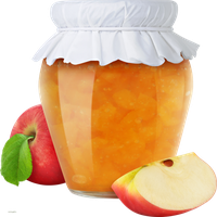 Jam PNG