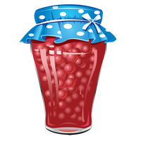Jam PNG