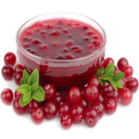 Jam PNG