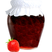 Jam PNG