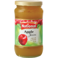 Jam PNG
