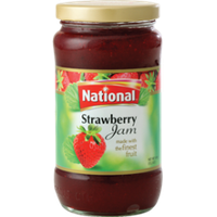 Jam PNG