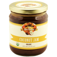Jam PNG