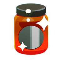 Jam PNG