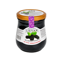 Jam PNG