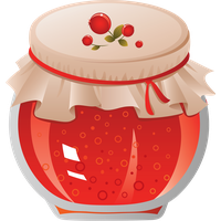 Jam PNG