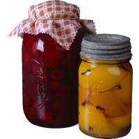 Jam PNG