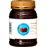 Jam PNG