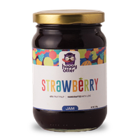 Jam PNG