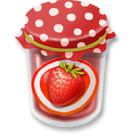 Jam PNG