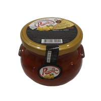 Jam PNG