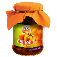 Jam PNG